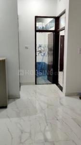 Hall Image of PG 5962234 Sector 21 in Sector 21, Panchkula