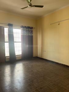 Bedroom Image of 2000 Sq.ft 3 BHK Builder Floor for sale in TDI Emperor Floors, Kundli Sonipat for Rs. 10000000