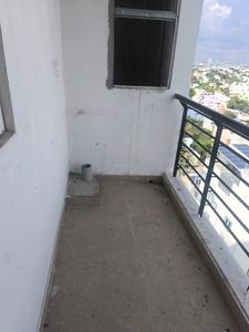 Drying Area Image of 2610 Sq.ft 3 BHK Apartment / Flat for sale in Comfort Heights, Bikasipura Bengaluru for Rs. 31400000