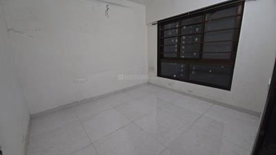 Image of 800 Sq.ft 2.5 BHK Apartment / Flat for sale in The Atmosphere Phase 1, Mulund West, Mumbai for Rs. 25000000
