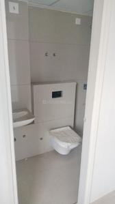 Image of 1745 Sq.ft 3 BHK Apartment / Flat for sale in Shilp Serene, Shilaj, Ahmedabad for Rs. 8500000