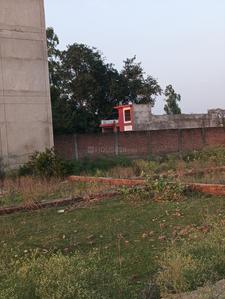 Anam Enclave Plot View 2