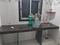 Sector 3, Airoli Kitchen 1