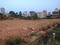 Rachenahalli Main Image 1