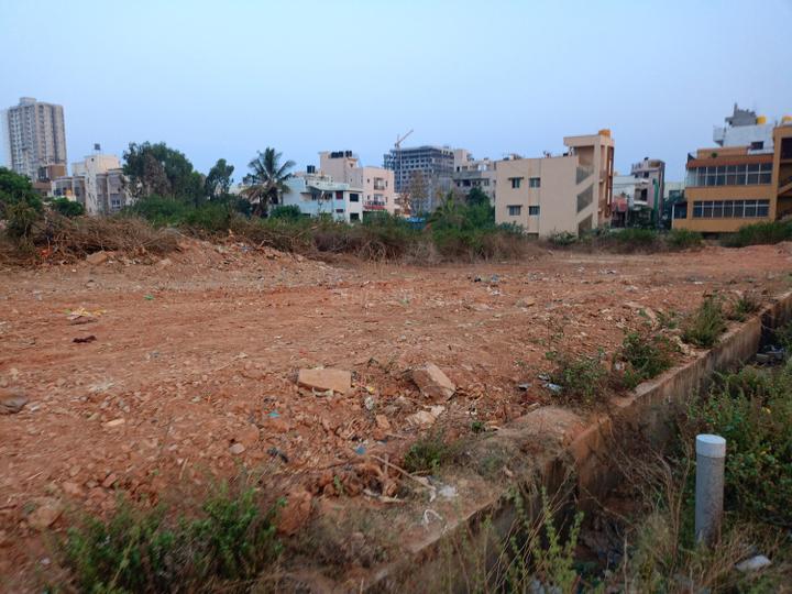Rachenahalli Main Image 1
