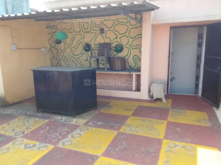 Raviraj Camellia Glimpse Bedroom 1