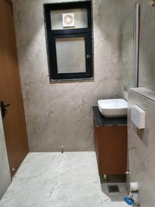 Bedroom One Image of 1312 Sq.ft 2 BHK Apartment / Flat for sale in SS The Leaf, Sector 85 Gurgaon for Rs. 17600000