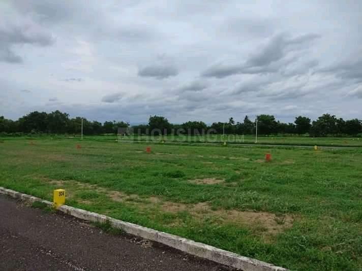 Thennur Main Image 1