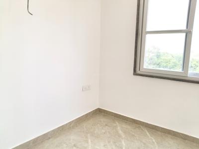 Bedroom Image of 1900 Sq.ft 3 BHK Builder Floor for sale in Palam Vihar Gurgaon for Rs. 26900000