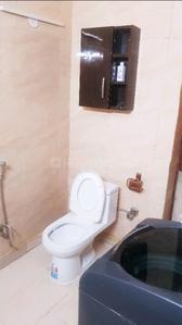 Image of 1700 Sq.ft 2 BHK Independent House for rent in Sector 31, Noida for Rs. 30000