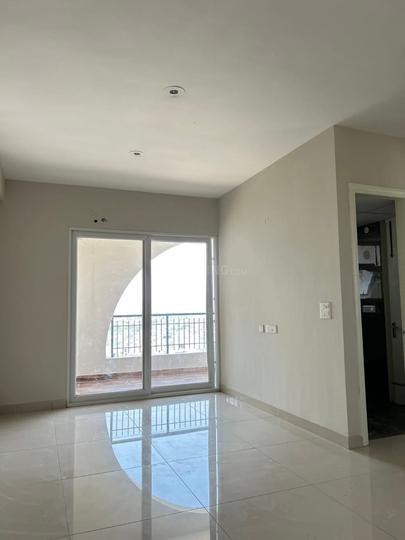 Sbp city of dream sector 127 Main Image 1