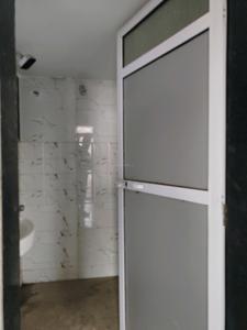 Common Bathroom Image of 550 Sq.ft 1 BHK Apartment / Flat for sale in PIL Tower, Vasai East Vasai for Rs. 3700000