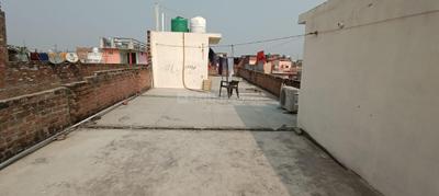 Balcony Image of 1463 Sq.ft 7 BHK Independent House for sale in Balaganj Lucknow for Rs. 8000000