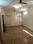Rajouri Garden Extension, Rajouri Garden Property Details Video 1
