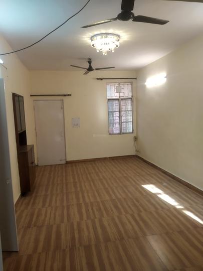Rajouri Garden Extension, Rajouri Garden Property Details Video 1