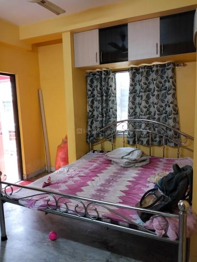 3 sarkarhat lane Main Image 1