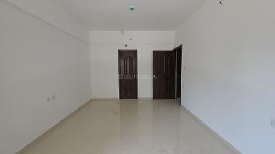 Bedroom Image of 1844 Sq.ft 3 BHK Apartment / Flat for sale in G Corp Greens, Thergaon Pune for Rs. 18500000