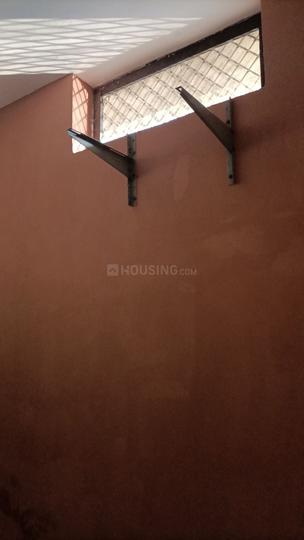 Ramesh Nagar Bedroom 1