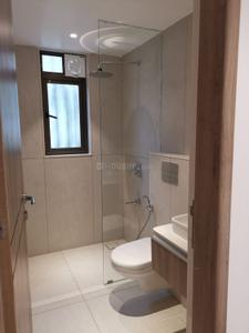 Bathroom Image of 4855 Sq.ft 4.5 BHK Penthouse for sale in Mundhwa Pune for Rs. 55500000