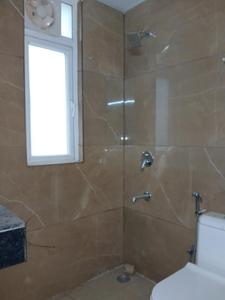 Bedroom Three Image of 1494 Sq.ft 3.5 BHK Apartment / Flat for sale in Smartworld Gems, Sector 89 Gurgaon for Rs. 16000000