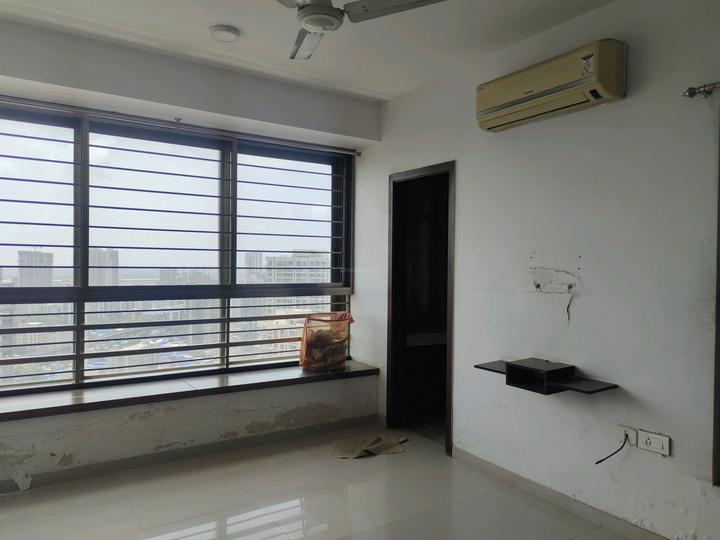 1300 Sqft 3 BHK Flat for sale in Oberoi Springs Andheri West, Mumbai Property ID 10938491