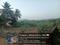 Charathe Plot View 2