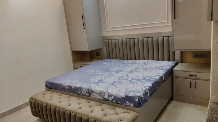 Block C, Sushant Lok Phase 1 Bedroom 1