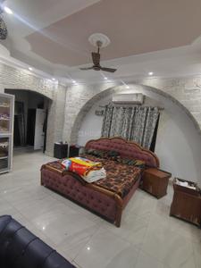 Hall Image of 3600 Sq.ft 4 BHK Villa for sale in Rajpur Road Dehradun for Rs. 65000000