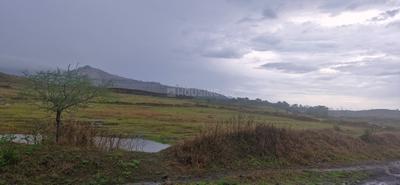Image of 3355 Sq.ft Residential Plot / Land for sale in Shirwal, Satara for Rs. 3011000