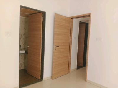 Bedroom Image of 1755 Sq.ft 3 BHK Apartment / Flat for sale in Gera Song Of Joy, Kharadi Pune for Rs. 28000000