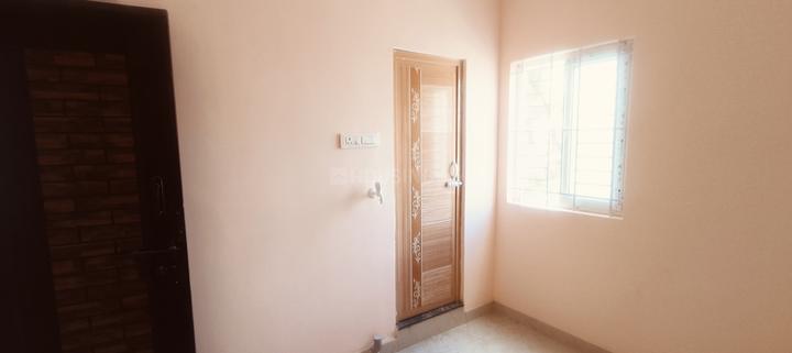 Saibaba Colony Bedroom 1