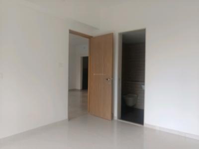 Bedroom Image of 1450 Sq.ft 3 BHK Apartment / Flat for sale in Lodha Bella Vita, Mohammed Wadi Pune for Rs. 16100000