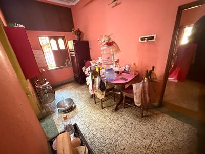 Hall Image of 1650 Sq.ft 4 BHK Independent House for sale in Airport Gate No 2 Kolkata for Rs. 5000000
