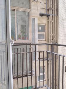 Kitchen Image of 2527 Sq.ft 4 BHK Apartment / Flat for sale in Heritage One, Sector 62 Gurgaon for Rs. 50000000