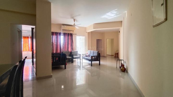 Kent Glass House Main Image 1