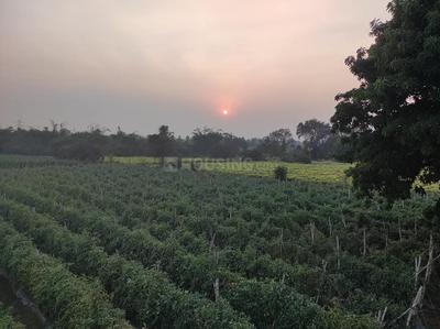 Image of 6000 Sq.ft Residential Plot / Land for sale in Jarway Alias Hirapur, Raipur for Rs. 3450000