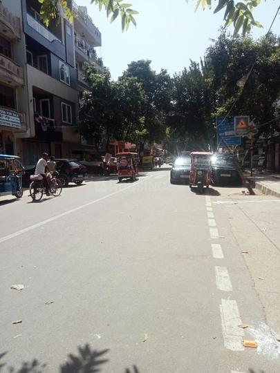 Sector 11 Rohini Main Image 1