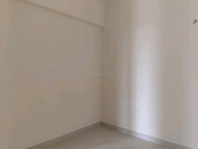 Bedroom Image of 1380 Sq.ft 3 BHK Apartment / Flat for sale in BSCPL Bollineni Renata Tower B, Thazhambur Chennai for Rs. 9636000