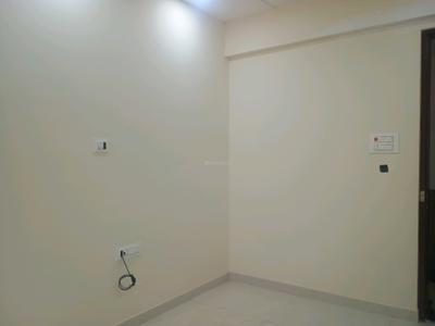 Living Room Image of 1195 Sq.ft 2 BHK Apartment / Flat for sale in Shelar Supremus, Kalyan West Kalyan for Rs. 9200000