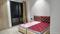 Suncity, Sector 54 Bedroom 2