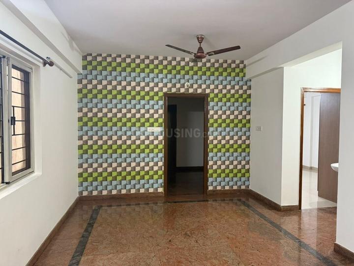 RR Dheeraj Lakefront Main Image 1