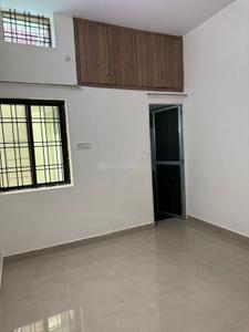 Bedroom Image of 945 Sq.ft 2 BHK Independent House for sale in Uslapur Bilaspur for Rs. 4200000