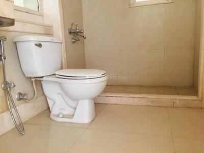 Image of 1294 Sq.ft 3 BHK Apartment / Flat for sale in Hiranandani Meadows, Thane West, Thane for Rs. 26000000