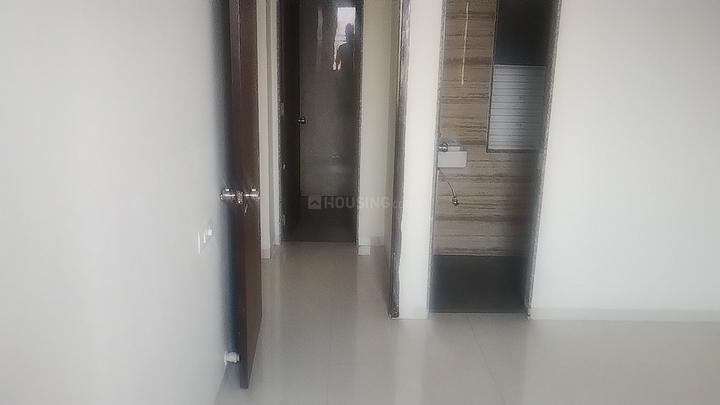 Pratik Greens Main Image 1