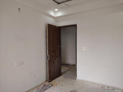 Bedroom Image of 1500 Sq.ft 3 BHK Apartment / Flat for sale in Vyam Metro Apartments, Noida Extension Greater Noida for Rs. 4999000