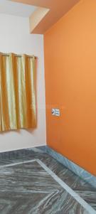 Bedroom Image of 890 Sq.ft 2 BHK Apartment / Flat for rent in Sumangal Heights, Keshtopur Kolkata for Rs. 15000