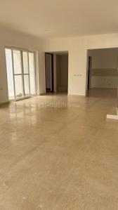 Hall Image of 4100 Sq.ft 3.5 BHK Villa for sale in Sterling Villa Grande Phase III, K R Puram Bengaluru for Rs. 72000000