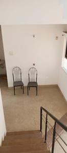 Hall Image of 2100 Sq.ft 3 BHK Villa for sale in Nagarkar Emerald Isle, Wagholi Pune for Rs. 12500000