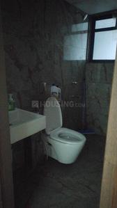 Image of 2245 Sq.ft 3 BHK Apartment / Flat for sale in Pride Atlantic, Lohegaon, Pune for Rs. 19000000