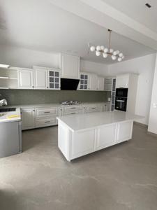 Bathroom Image of 3600 Sq.ft 7 BHK Independent House for sale in Sector 61 Mohali for Rs. 125000000
